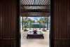 Thailand Villa