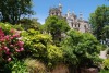 Quinta da Regaleira