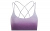 Lorna Jane Renew Sports Bra