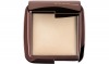 Hourglass Ambient Lighting Powder