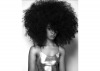 The Afro – Hairstyle, Symbol, Movement