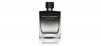 Dermot O’Leary Vetiver & Cedarwood Eau de Toilette