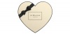 Jo Malone Keepsake Heart-shaped Box