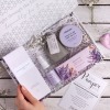 ‘The Pamper Box’ Letterbox Gift Set