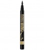 Rimmel Wonder Wing Eyeliner Black