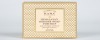 Kama Ayurveda Himalayan Deodar Soap for Men