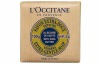 L’Occitane Shea Butter Verbena Soap