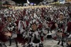 Rio Carnival