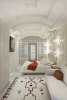 Riad Goloboy, Marrakech, Morocco