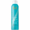 Moroccanoil Dry Texture Spray