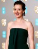 Claire Foy