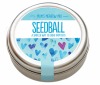 Seedball – Mum’s Meadow Mix