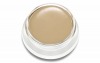 RMS Beauty ‘Un’ Cover-up Concealer