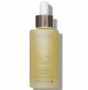 Kora Organics Noni Glow Face Oil