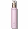 Kora Organics Balancing Rose Mist