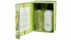 RHS Daisy Garland Hand Wash And Lotion Duo