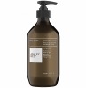 Ashley & Co Sootherup Tui & Kahili Hand and Body Lotion