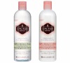 Hask Cactus Water Shampoo and Conditioner,