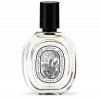 Diptyque Eau Rose Eau de Toilette