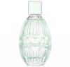 Jimmy Choo Floral Eau de Toilette