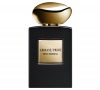 Armani Prive Musc Shamal