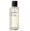 Chanel Les Exclusifs de Chanel 1957 Eau de Parfum