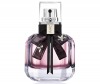 YSL Mon Paris Parfum Floral