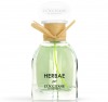 L’Occitane Herbae Eau de Parfum