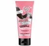 Soap & Glory Control Sleek Heat-Activated Smoothing Cream