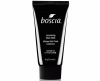 Boscia Luminizing Black Mask