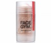 Face Gym Brazilian Pink Clay Training Stick