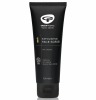 Green People No. 1 Exfoliating Face Scrub for Men