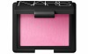 Nars Gaiety Blush