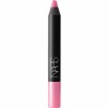 Nars Velvet Matte Lip Pencil in Roman Holiday