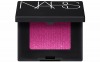 Nars Single Eyeshadow in Domination