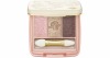 Paul & Joe Eye Colour Trio Refill Cherry Blossom