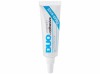 Duo Lash Clear Adhesive