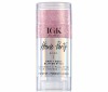 IGK Hair House Party Glitter Stick in Disco Pink