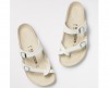 Mayari Birkenstock, £55/AED256.84, White Stuff