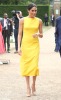 Meghan Markle in Stella McCartney