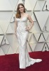 Amy Adams