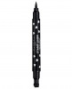Lottie London Stamp Liner, £5.45/AED24.37