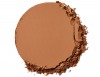 Urban Decay Beached Bronzer in Bronzed, £18.80, currently reduced from £23.50/AED105.00
