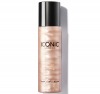 Iconic London Prep-Set-Glow Original, £22/AED98.30