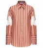 Beatrice B Shirt, £264/AED1,183.10 (available later in August)