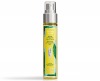 L’Occitane Citrus Verbena Hair & Body Mist, £15/AED66.75