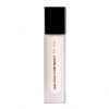 Narciso Rodriguez For Her Hair Mist, £23.80/AED105.90, Escentual