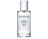 Sachajuan Protective Hair Perfume, £40/AED177.86, Cult Beauty