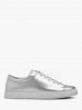 LK Bennett Jana Trainers, £69 reduced from £150/AED662.70, John Lewis