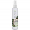 Biolage All-In-One Coconut Infusion Leave-In Spray, £14.75/AED65.87, Feel Unique
